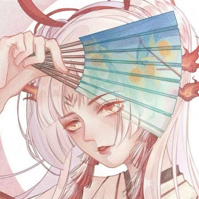 Furry绘画光影技巧Furry群