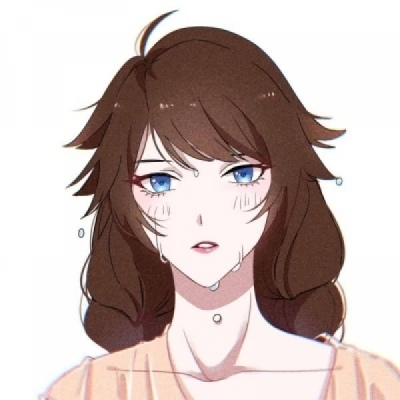 Furry插画光影营造福瑞交流群