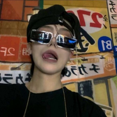 株洲福瑞交流群