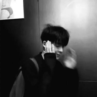 兽设家庭场景绘制兽圈群