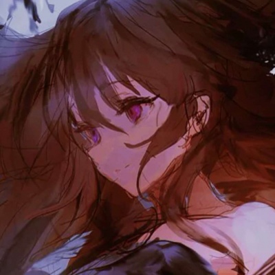 兽设原创构思技巧福瑞群